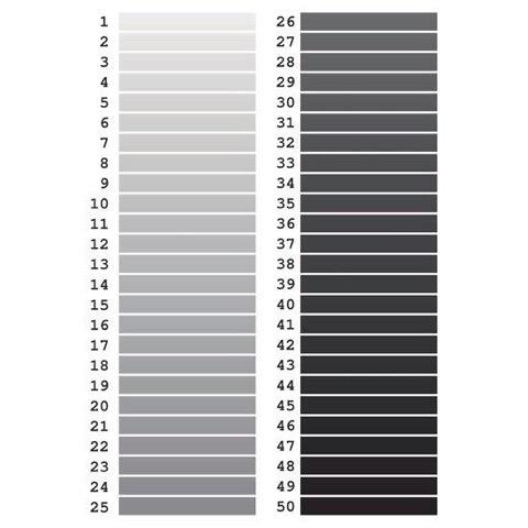whereisgaryut's tweet photo. Took the Mrs to 50 Shades of Grey for Valentines. Most boring thing we've ever watched. Worse than watching #UTLEG http://t.co/4dTr08JYsX