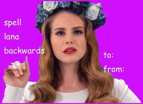 ThatSass_Tho's tweet photo. @ballcrina http://t.co/1N4oql1XM3