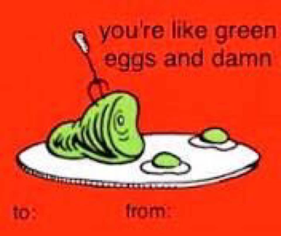 <a href="/ballcrina/">luke hemmings</a>