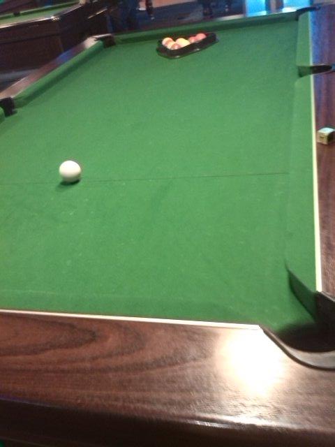 jadecurran77's tweet image. Pool time #won3 # as a holes beside us @lynche_17