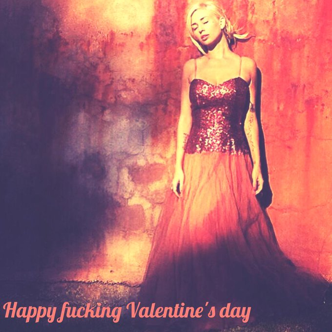 We should celebrate love every day but.... http://t.co/kJl8TExRxD<a href="/tag/jealous"class="tags"><span>#jealous</span></a>