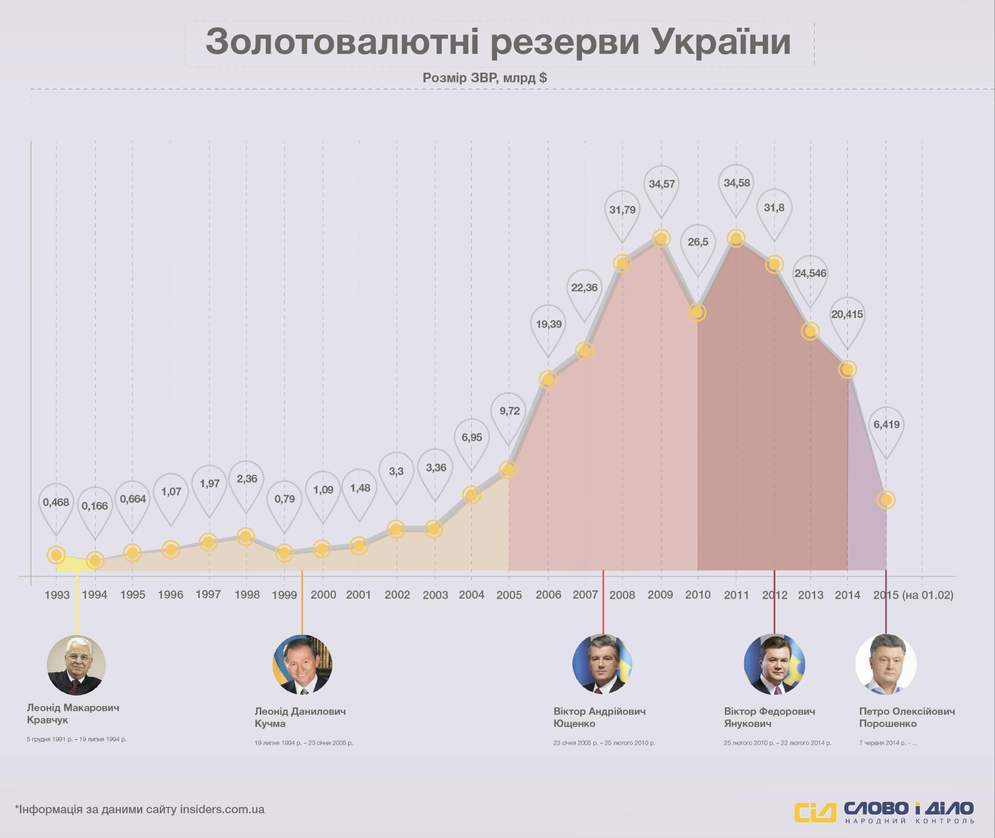 B91QlMAIUAAlj2-.jpg:large