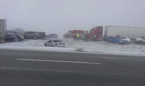 View image on Twitter