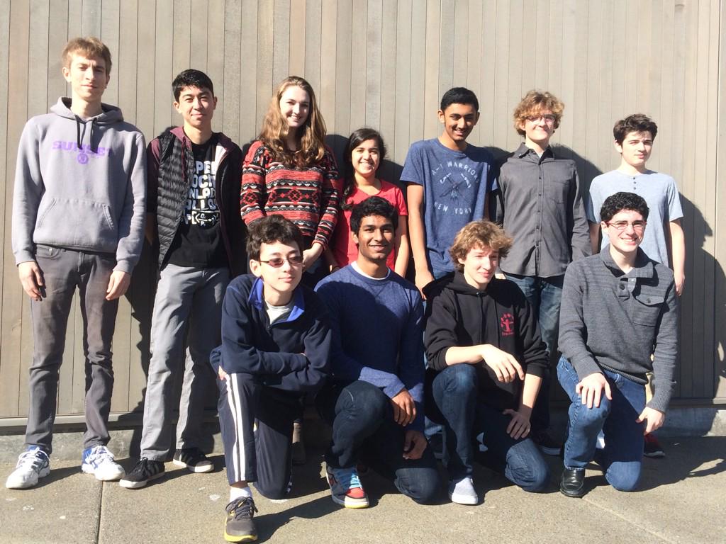 lifetether's tweet photo. LifeTether team on point #suppdx http://t.co/6L01RgR2Xc