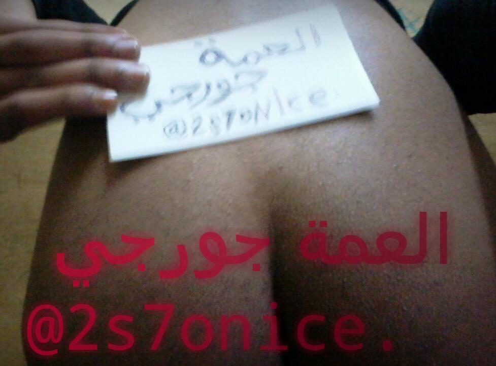 012888888's tweet photo. @2s70Nice http://t.co/SsArKsXGJF