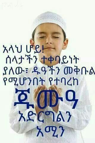 212asd82's tweet photo. @64cd1812fe714c9 http://t.co/C61R9HtmWJ