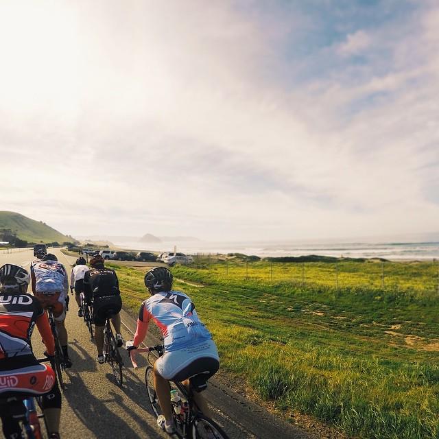 kaoriphoto's tweet photo. Gorgeous ride along the central coast! @artscyclery @livefluid #artscyclery #livefluid #sanluisobispo #shareslo #tr… http://t.co/kaItQYPQ4a
