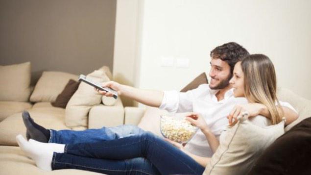 Perfect1stdate's tweet image. This is a great date❤️