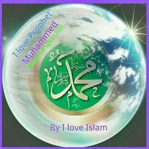 212asd82's tweet photo. @@Daarul4 http://t.co/egZUFs8E9g