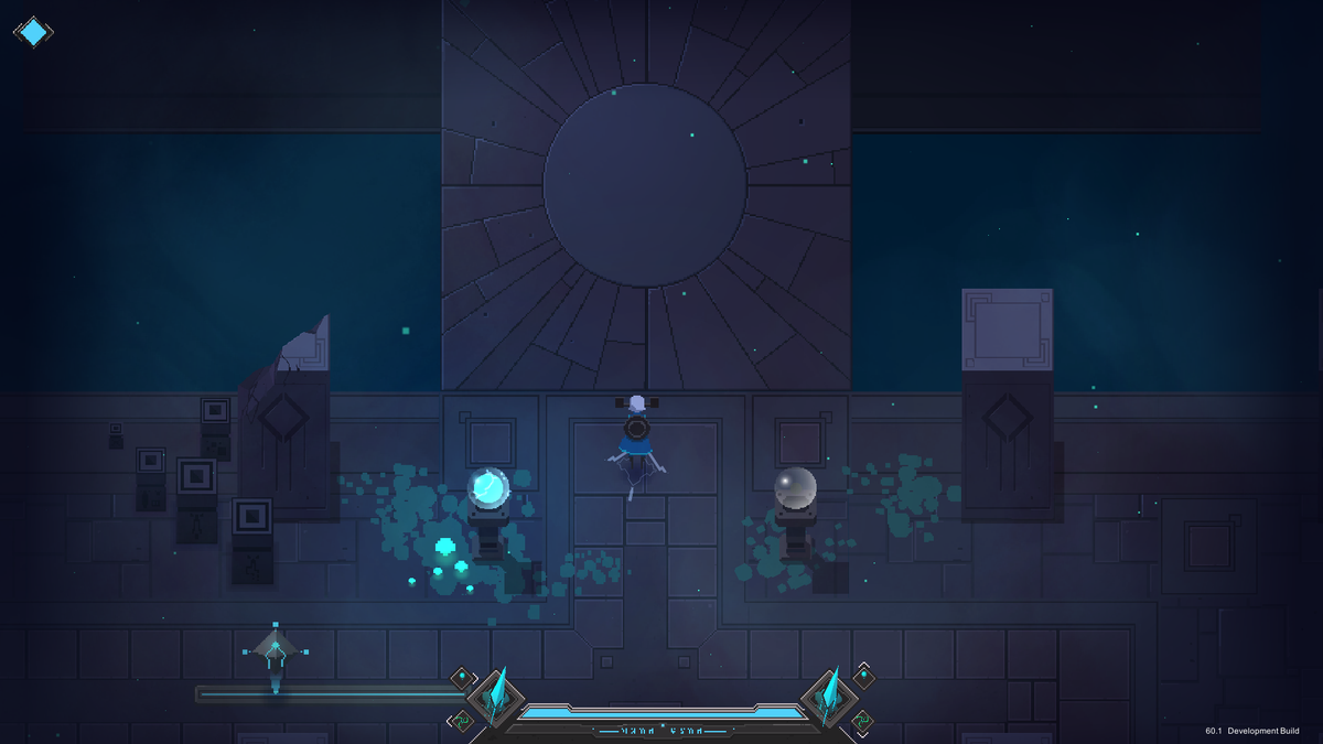randomspirits tweet picture
