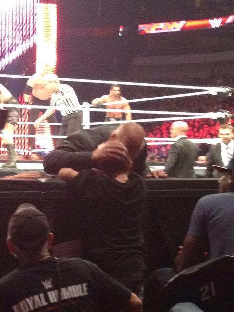 RawRuler's tweet photo. People say we're the bad guys. I say different. #BestForBusiness http://t.co/dXTDYYKAQU