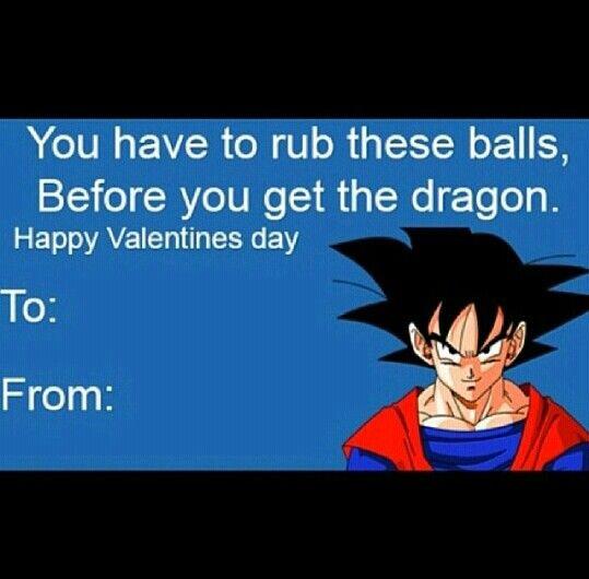 GokuTheTypeOf's tweet photo. @NagisaRodriguez http://t.co/oI9H34jYwu