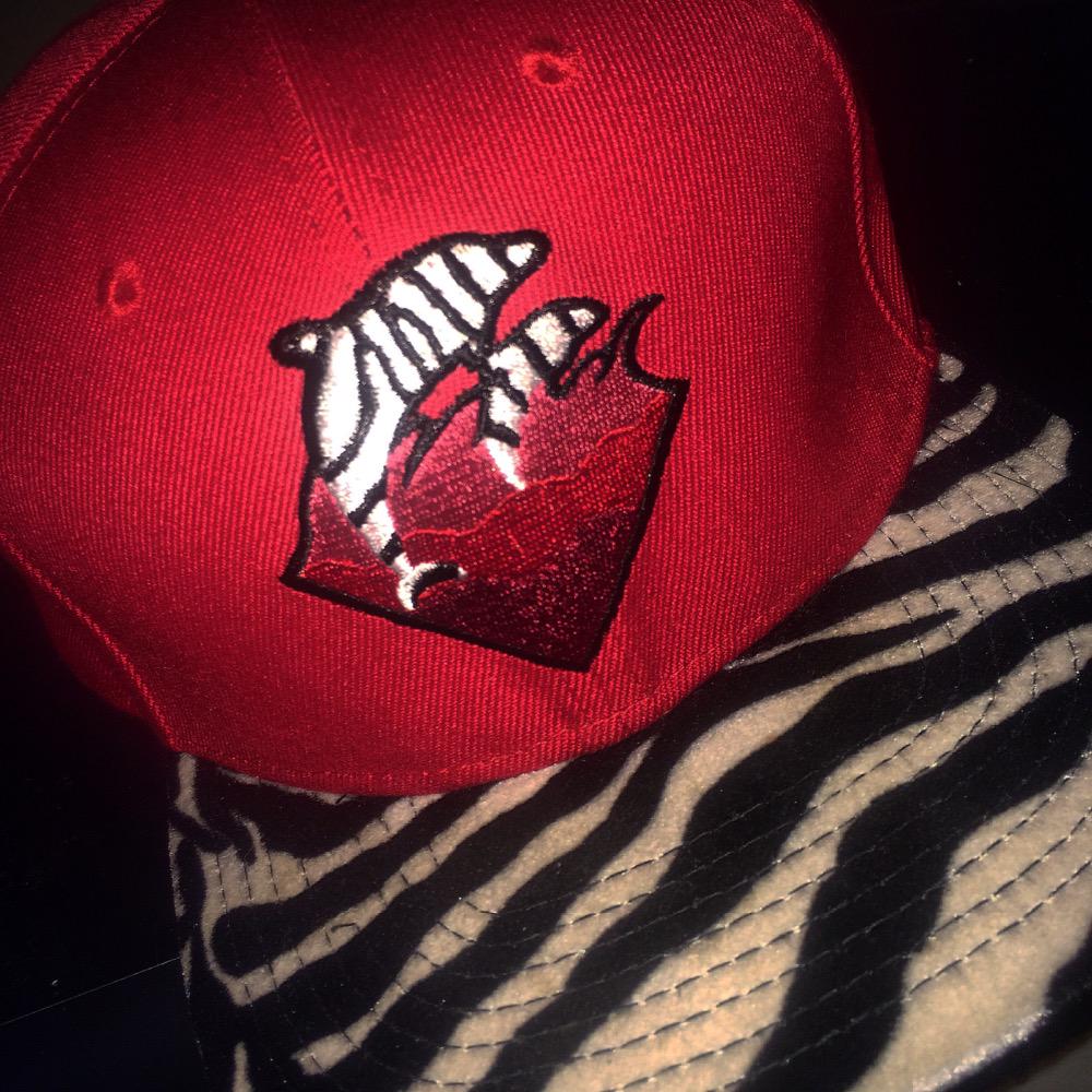 ThreadHeadz804 tweet picture