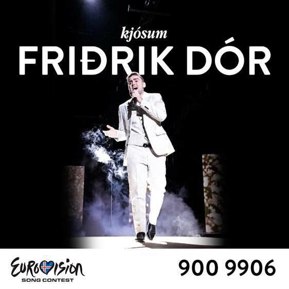 bennivals's tweet photo. GEGGJAÐUR!! @FridrikDor http://t.co/mVuhrExoRk