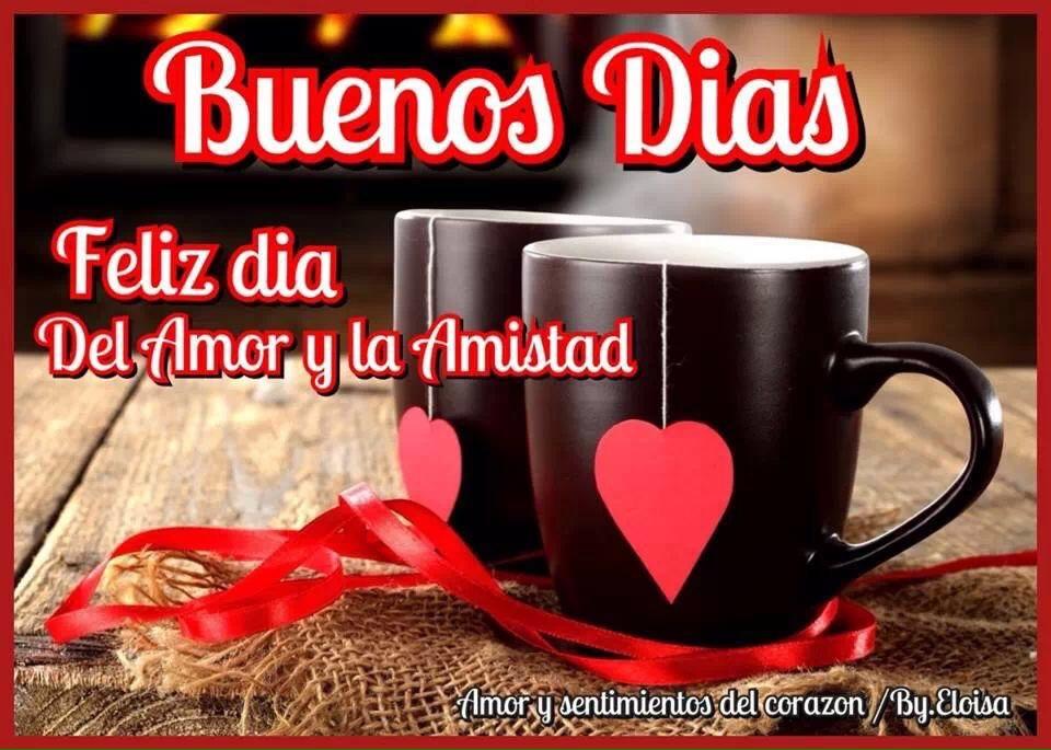 moaiscafe's tweet image. Felicidades! !!
