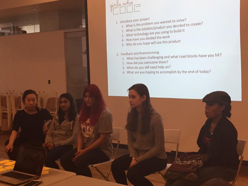mitgc_cm's tweet photo. @GlobalFundWomen Report-back from @GA: #GreySpaces (consent) & a tool to report harassment in school #HackGirlsRights http://t.co/rjdxXu1pq4
