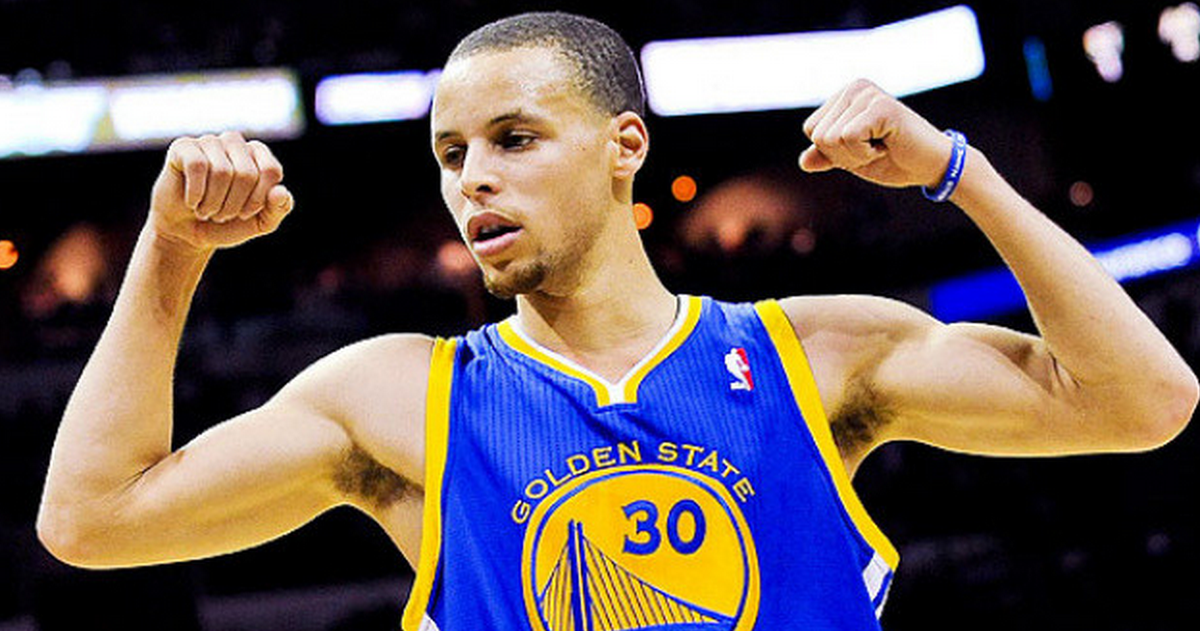 Head to Head NBA (Head2HeadNBA) Twitter