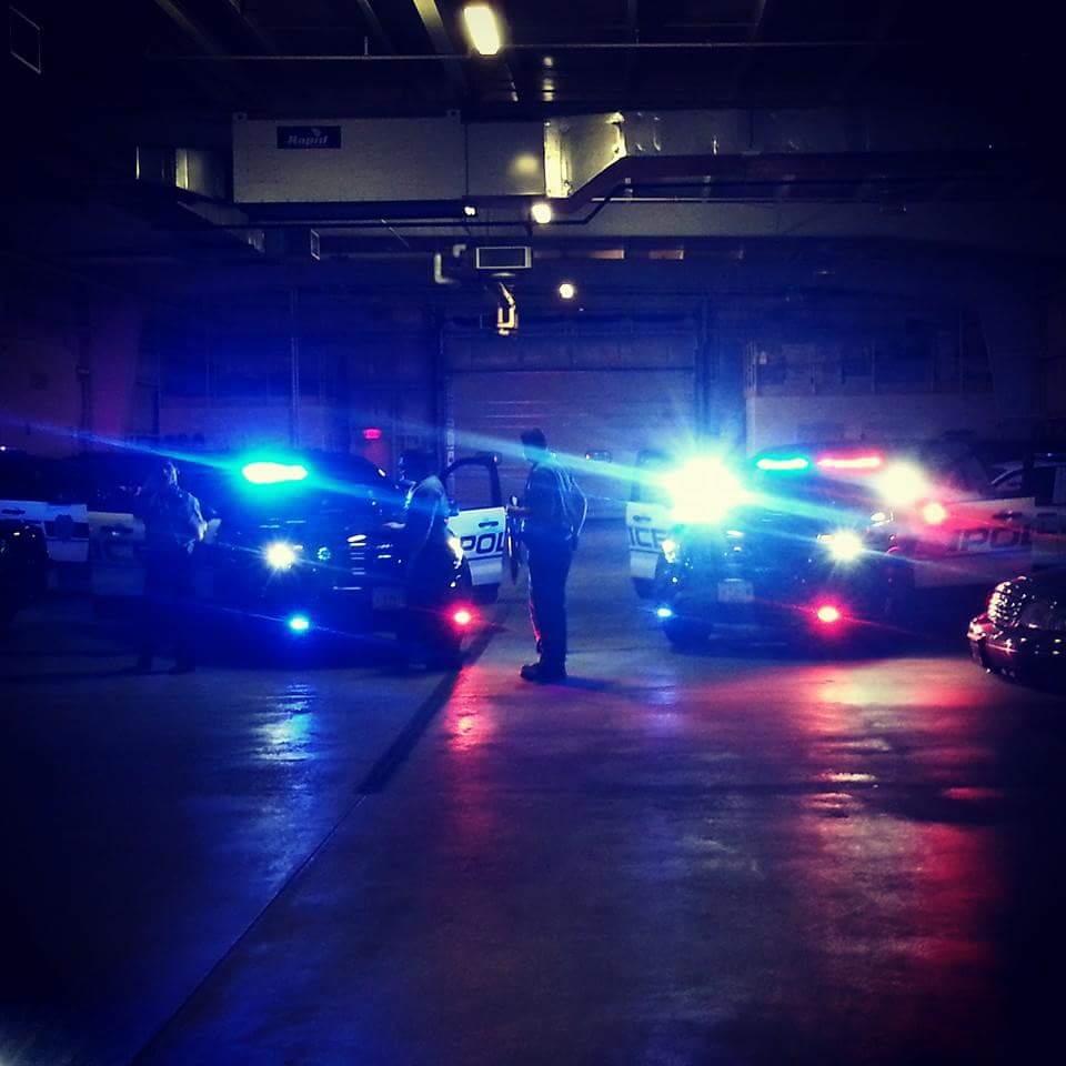 Sheb_Scan's tweet photo. #Sheboygan http://t.co/DNyyBji3oB