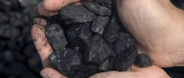Find out how #coal and old #energy have effected the environment #Go #Green #LiveInTheTin ow.ly/J444f