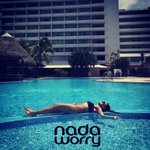 Photo by Nada Worry (@nadaworry)