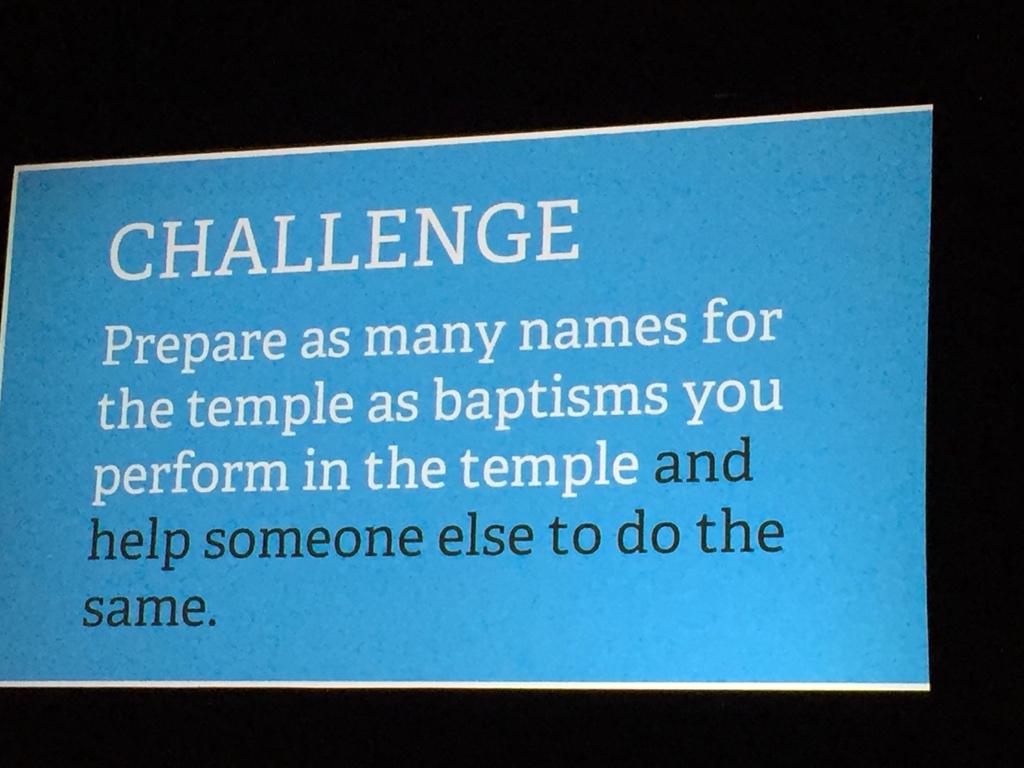 i2likelife's tweet photo. #templeChallenge http://t.co/lBLjbMIuvg