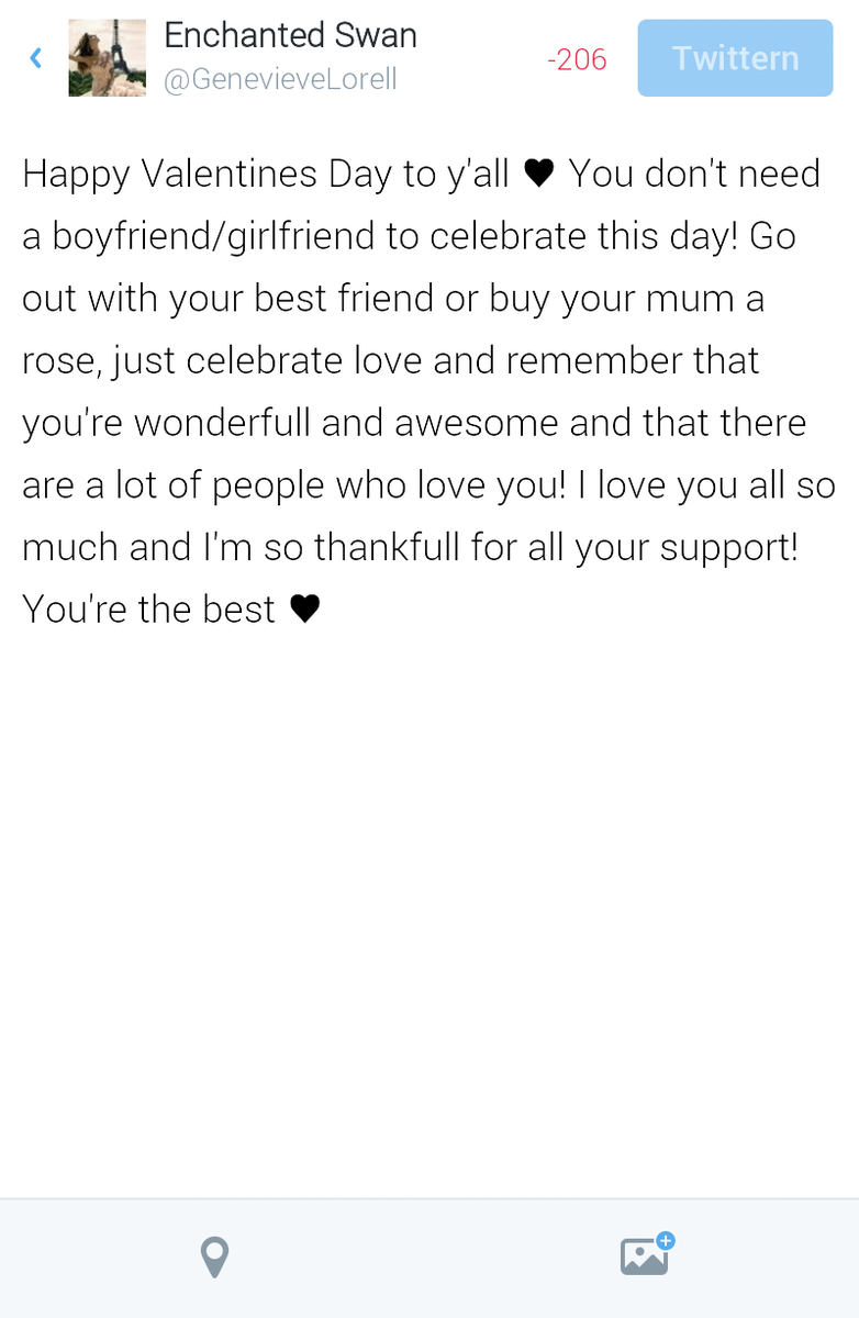 GenevieveLorell's tweet photo. #HappyValentinesDay to y'all! ♥ I also want to thank my 5 wondefull sisters for everything, I love you girls ♥ http://t.co/VMqhz2B4Yv