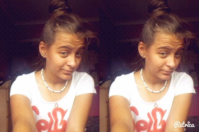 jada_14403's tweet photo. http://t.co/x0R0auknsP