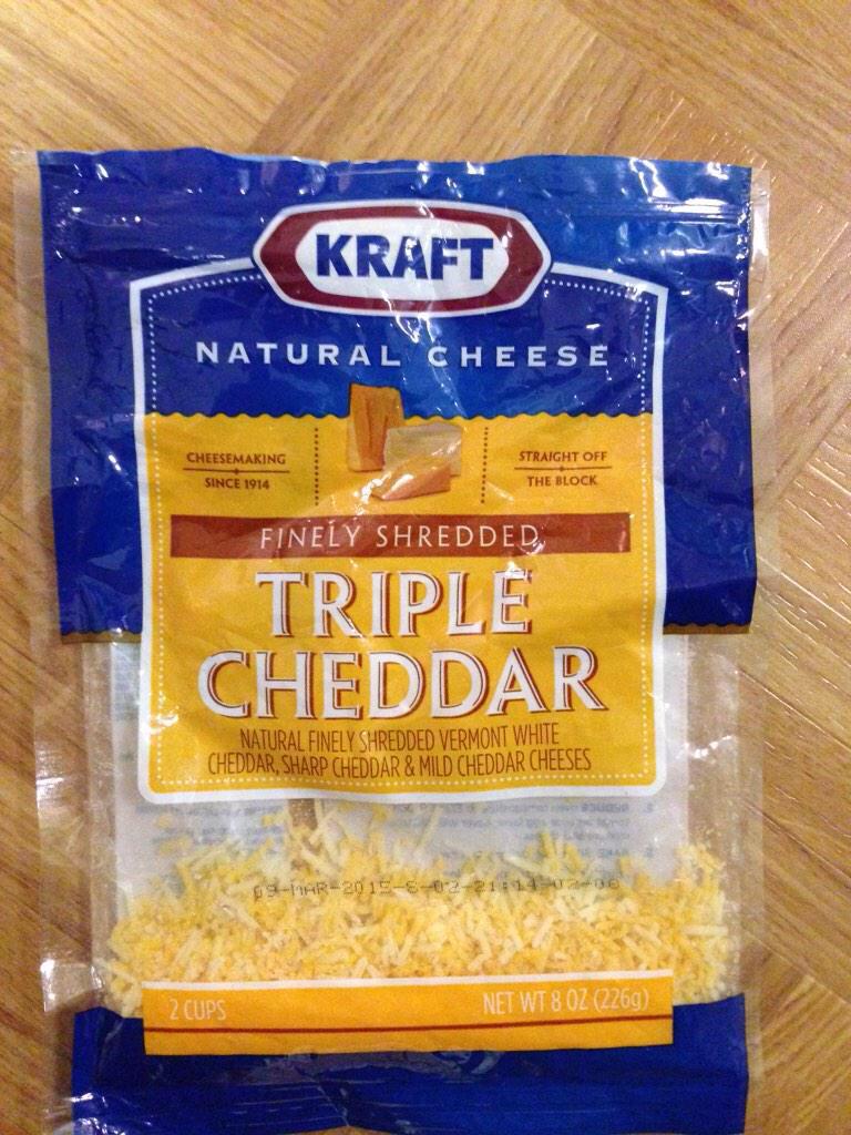 BonzoGutta's tweet photo. this cheese was made in Chicago http://t.co/1thOrMfbot