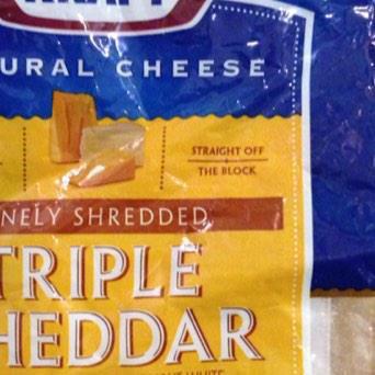 BonzoGutta's tweet photo. this cheese was made in Chicago http://t.co/1thOrMfbot