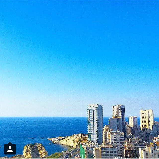 PostBadArabic_'s tweet photo. Le Liban 😍😍😍 http://t.co/73RfahcmGJ
