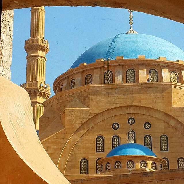 PostBadArabic_'s tweet photo. Le Liban 😍😍😍 http://t.co/73RfahcmGJ
