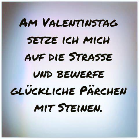 Denise Petzsche tweet media