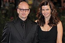 Happy birthday dear Jules Asner, happy 47th birthday to you! 