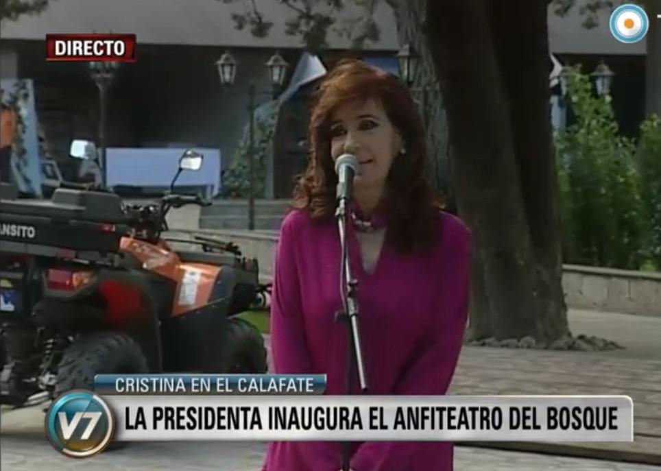 Enlace permanente de imagen incrustada