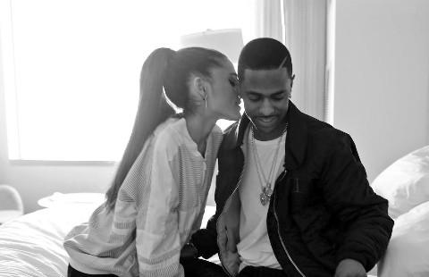 Valentin3Cat's tweet image. HAPPY VALENTINES DAY ( although a bit 'late ...)❤🔊