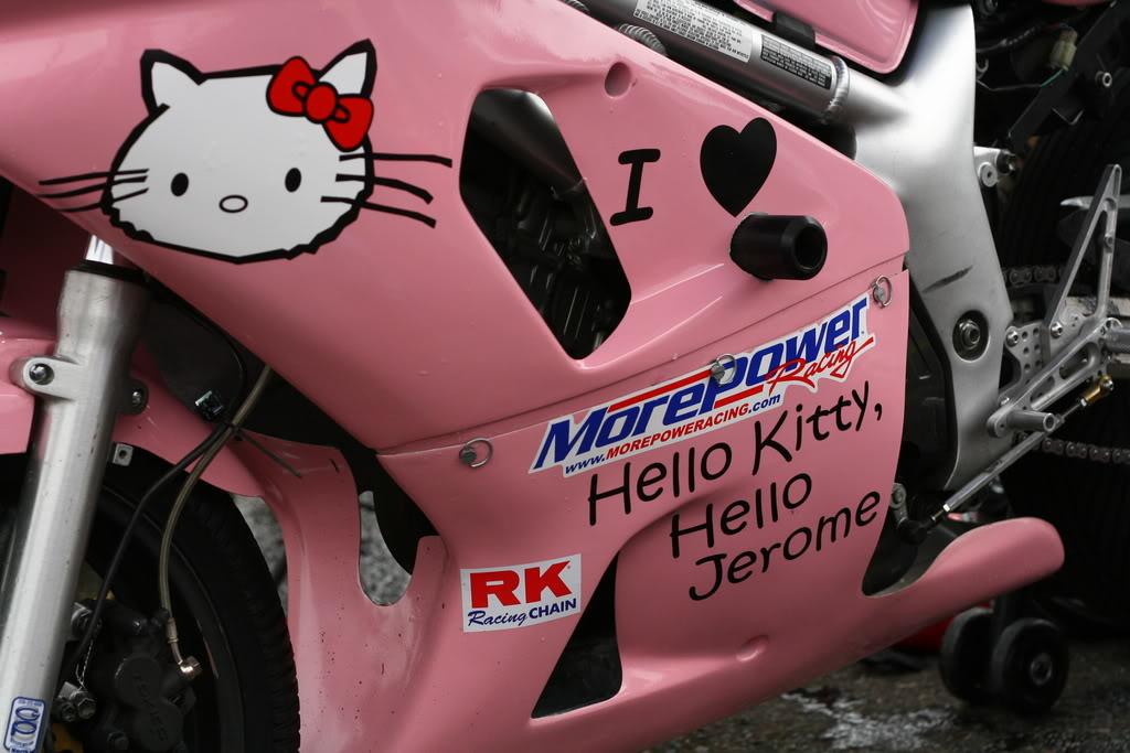 CornerCarving's tweet photo. Happy Valentine's Day! Here's something pink for you :-)
http://t.co/yWPeAKWk9K
#ValentinesDay http://t.co/s64na5aK7r