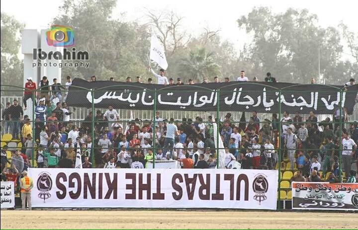KingsUltras's tweet photo. الى الجنة يا رجال الوايت نايتس #uk2011 #وايت_نايت #مجزرة_الدفاع_الجوي #الزمالك http://t.co/WlwFSJYV4O