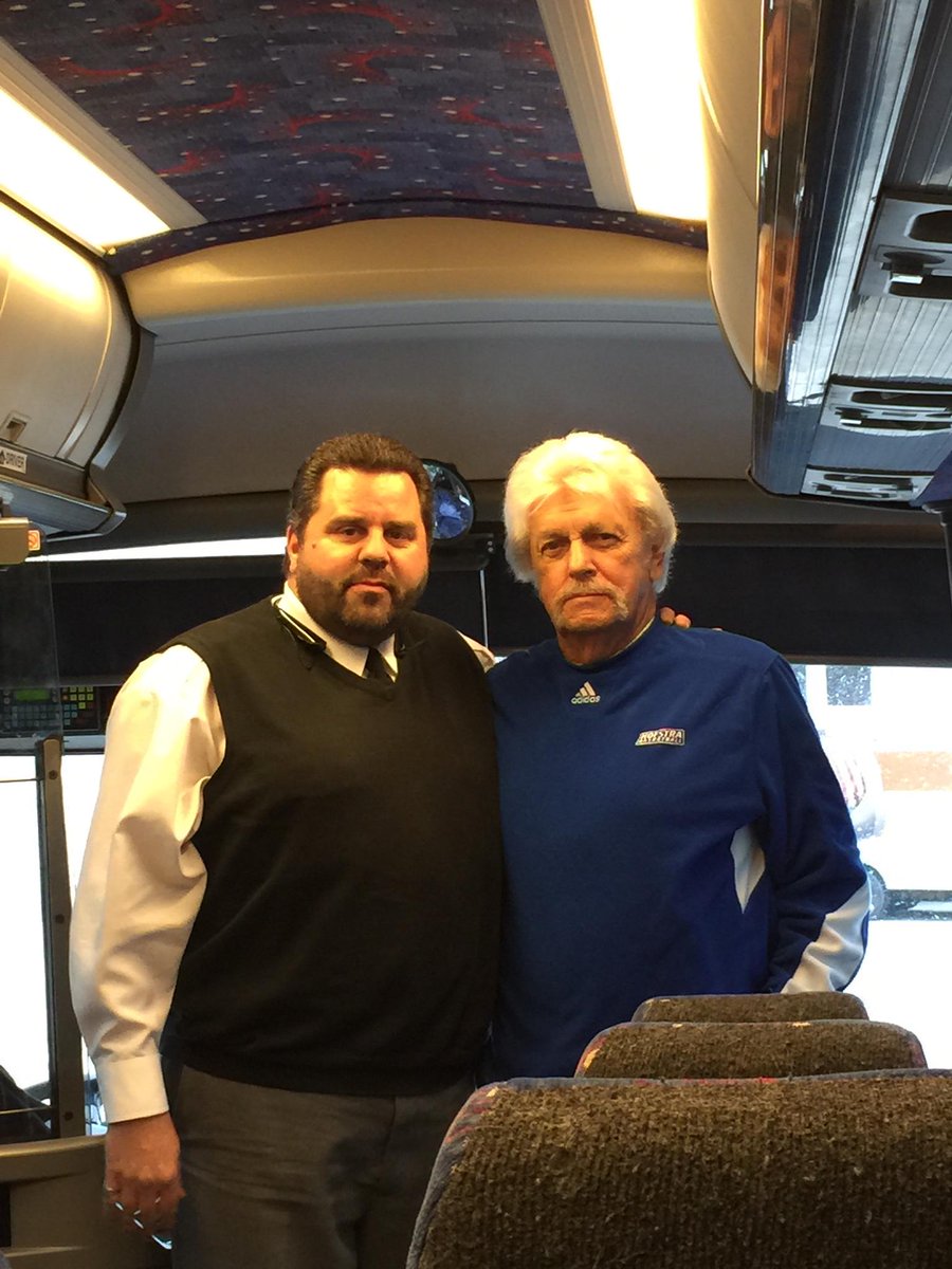 StephenGorchov's tweet photo. The good luck charms for the @HofstraMBB team are ready to take us to Philly. Go Pride! #TheEds #GreatestCityOnEarth http://t.co/p5Gf3cE6UC
