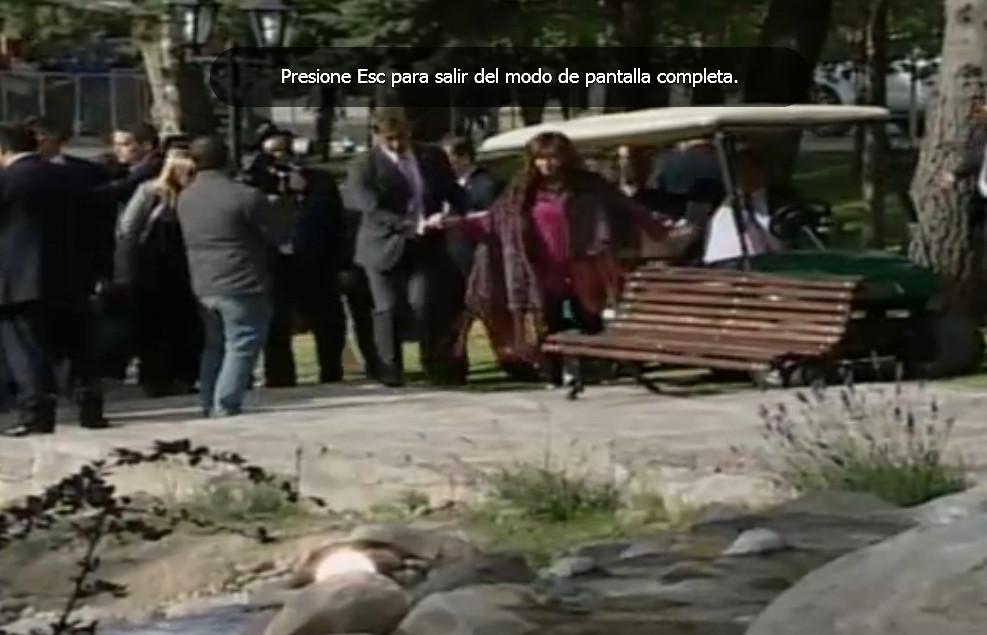 Enlace permanente de imagen incrustada