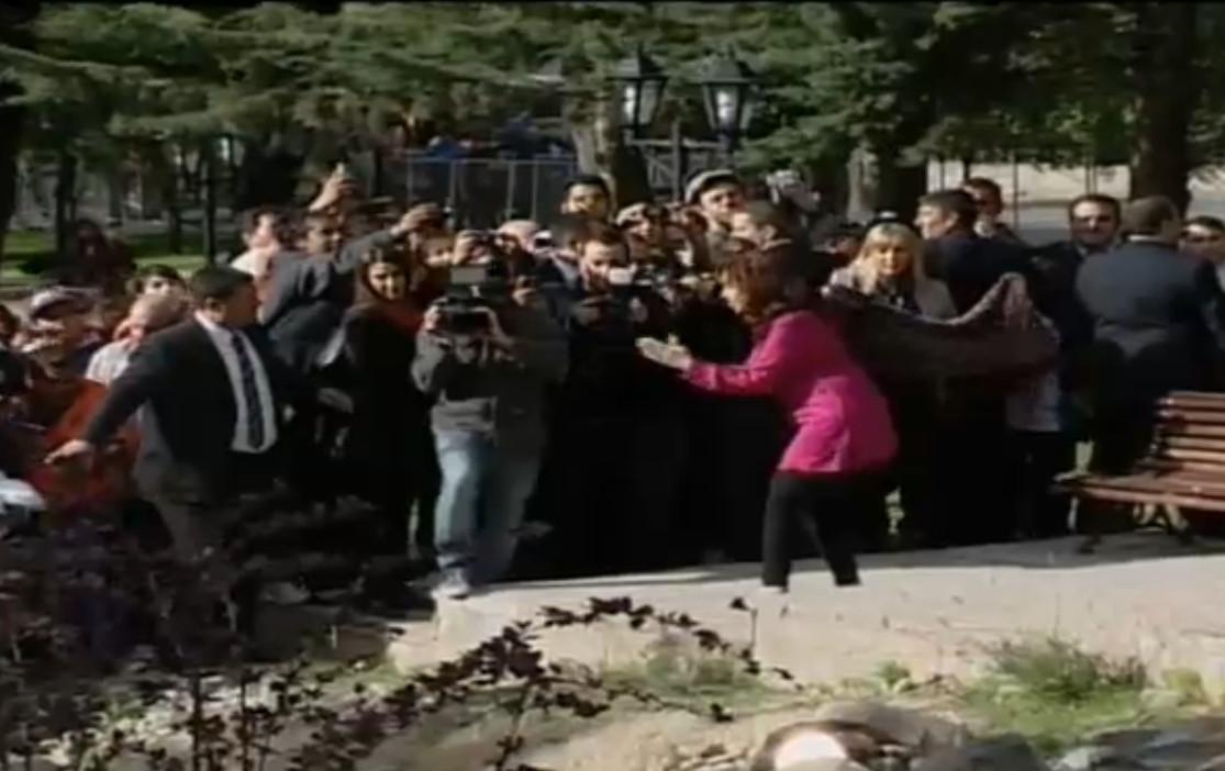 Enlace permanente de imagen incrustada