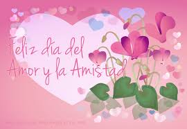 MujereJs tweet picture