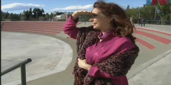 Enlace permanente de imagen incrustada