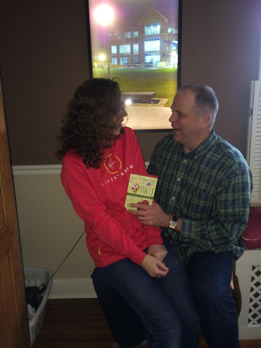 KatieCoderre's tweet photo. Happy Valentines Day to my best friend!
#iwulove http://t.co/zfdVOscwEp