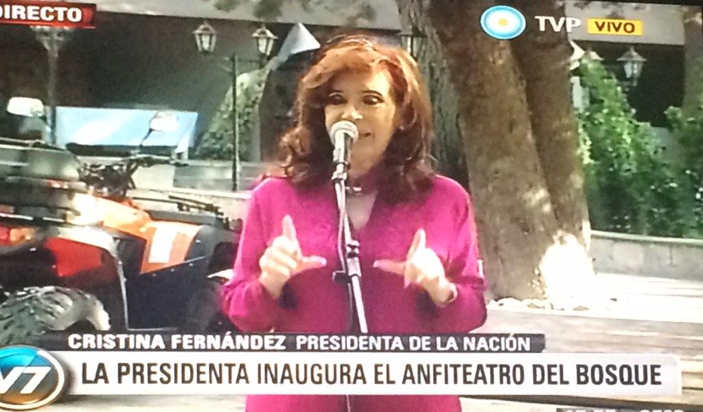 Enlace permanente de imagen incrustada