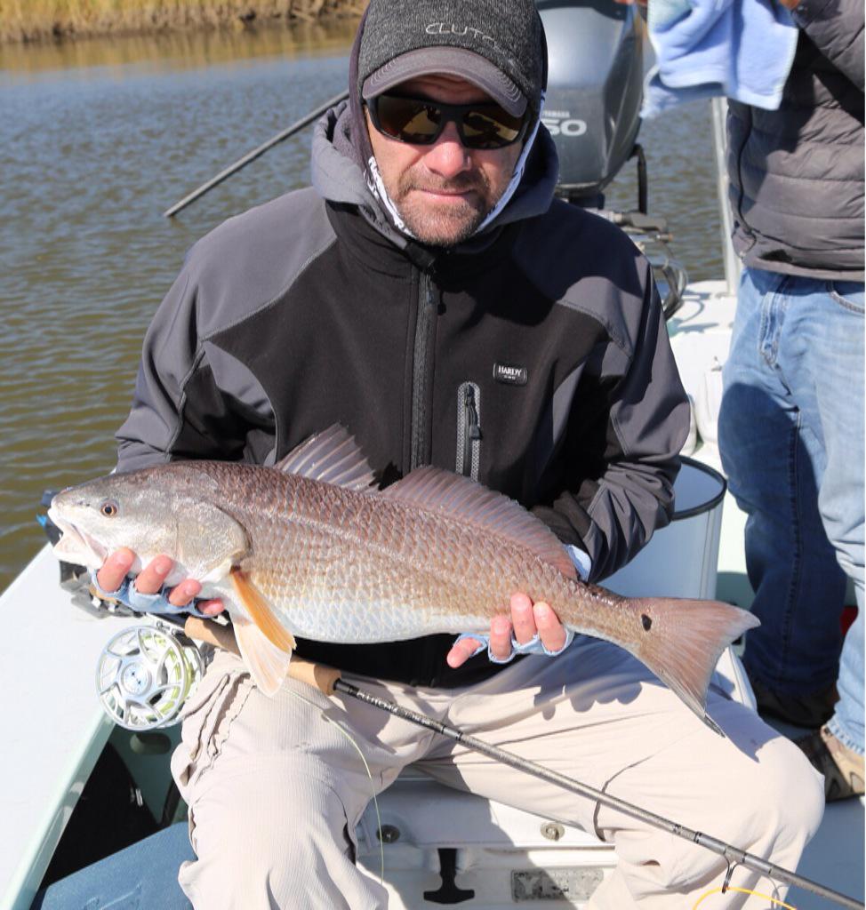 S2Outfitters's tweet photo. I love these fish! http://t.co/ngYl8CFFwb