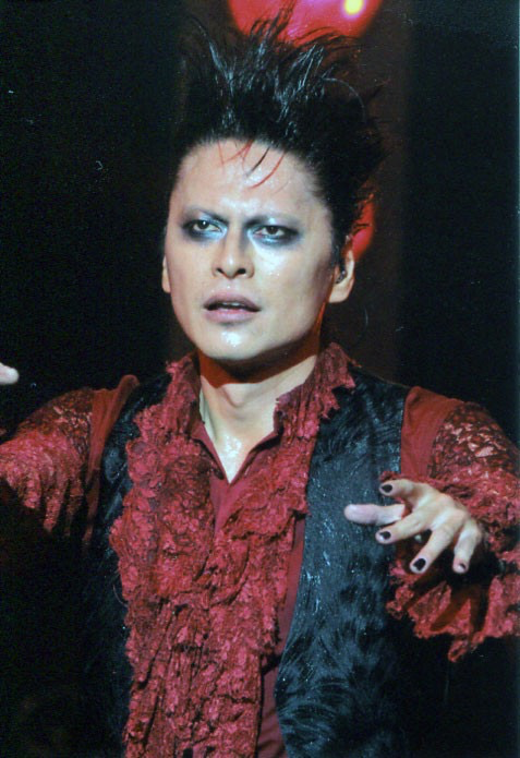 櫻井時計 tweet media