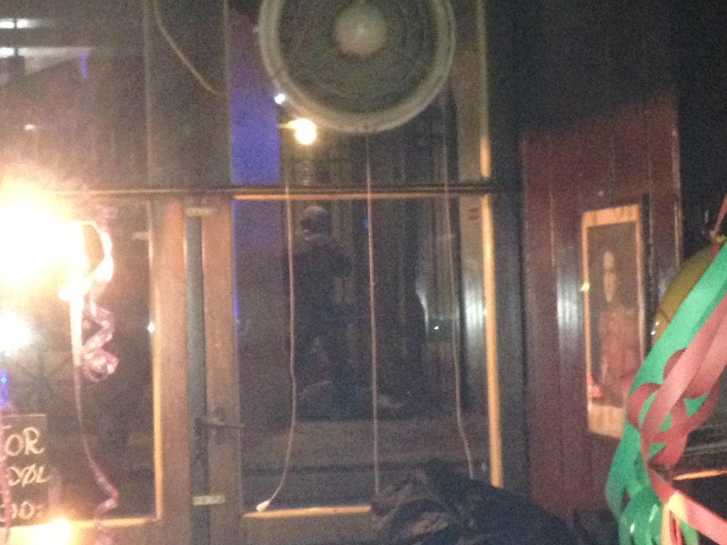 View image on Twitter