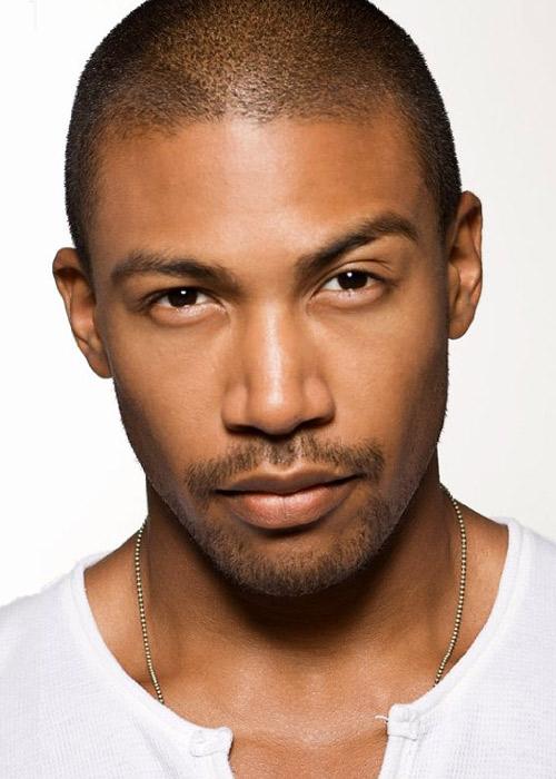 @TheTyrantKlaus of the originals are here. You'll leave or I'll find a way to make you leave. [He said with a sneer]