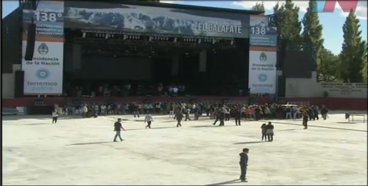 Enlace permanente de imagen incrustada