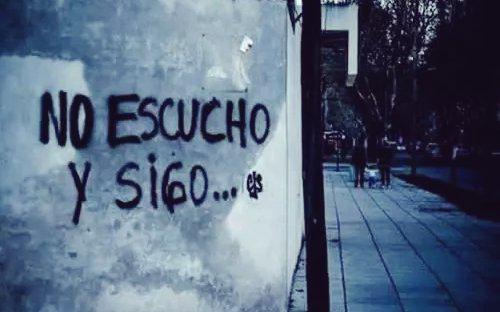 rap_reggae_weed's tweet photo. http://t.co/58KU0mFFVe